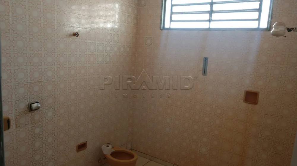 Comprar Casa / Padr&atilde;o em Ribeir&atilde;o Preto R$ 280.000,00 - Foto 8