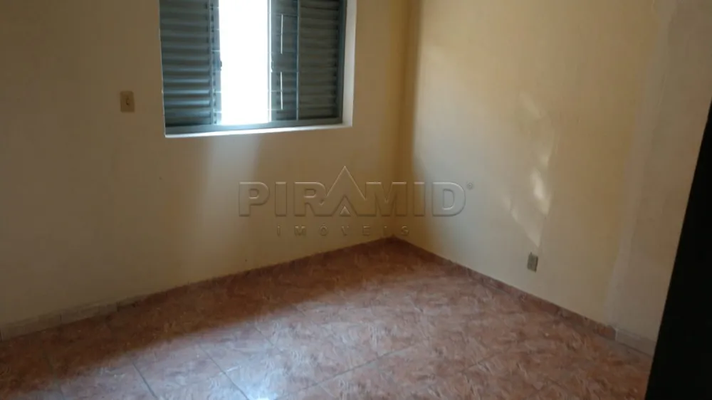 Comprar Casa / Padr&atilde;o em Ribeir&atilde;o Preto R$ 280.000,00 - Foto 10