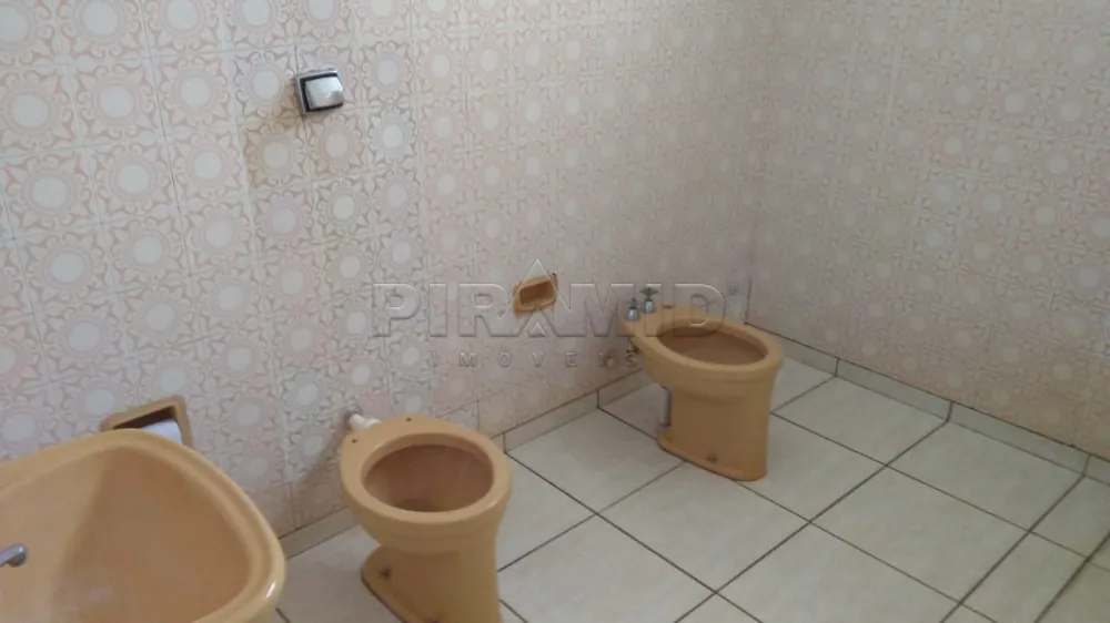 Comprar Casa / Padr&atilde;o em Ribeir&atilde;o Preto R$ 280.000,00 - Foto 11