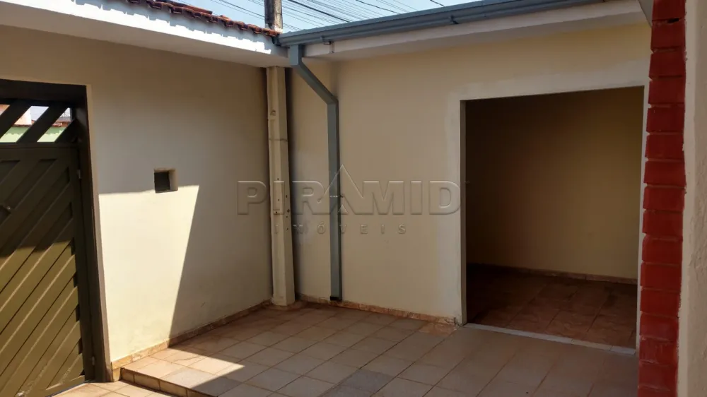 Comprar Casa / Padr&atilde;o em Ribeir&atilde;o Preto R$ 280.000,00 - Foto 16