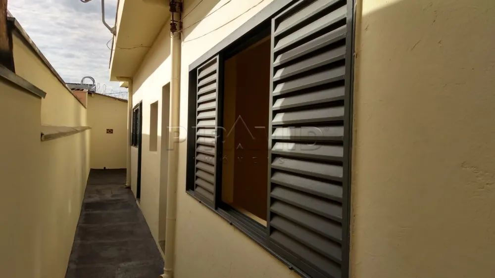 Comprar Casa / Padr&atilde;o em Ribeir&atilde;o Preto R$ 280.000,00 - Foto 18