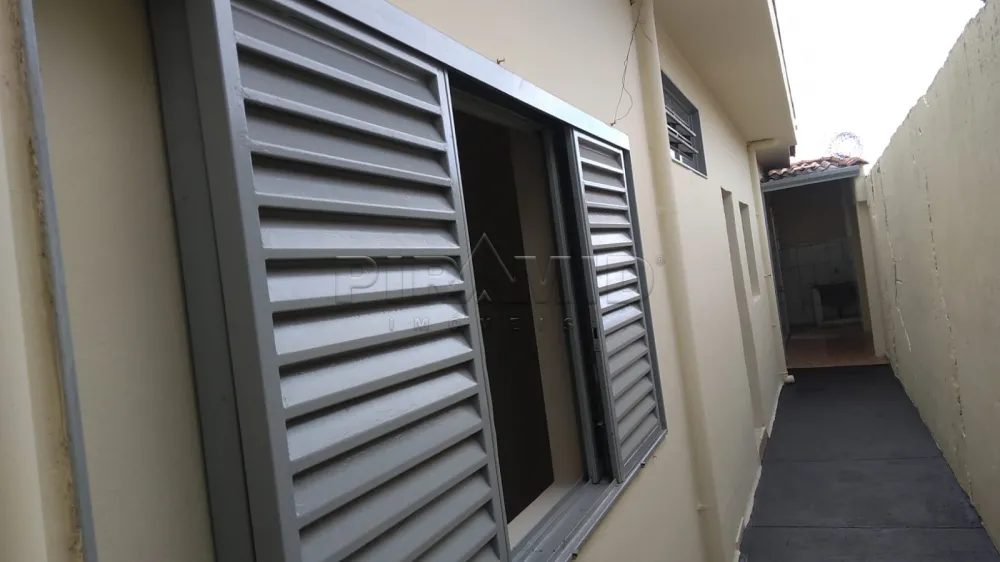 Comprar Casa / Padr&atilde;o em Ribeir&atilde;o Preto R$ 280.000,00 - Foto 19