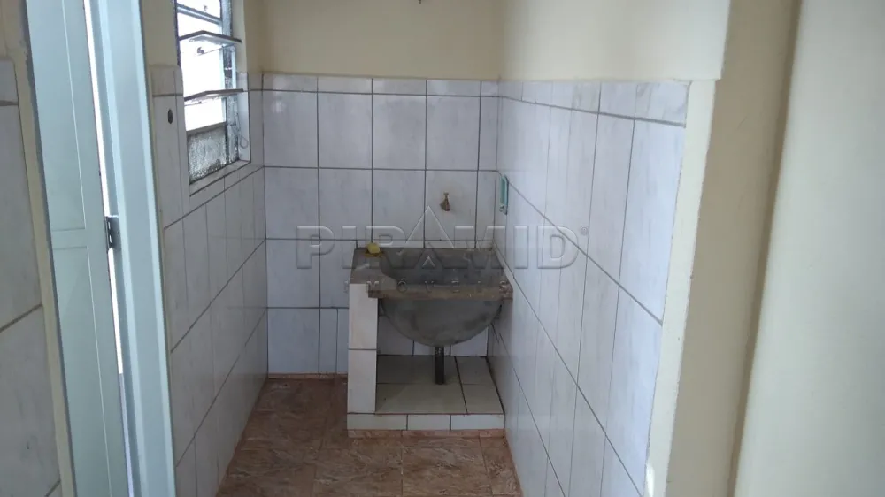 Comprar Casa / Padr&atilde;o em Ribeir&atilde;o Preto R$ 280.000,00 - Foto 20