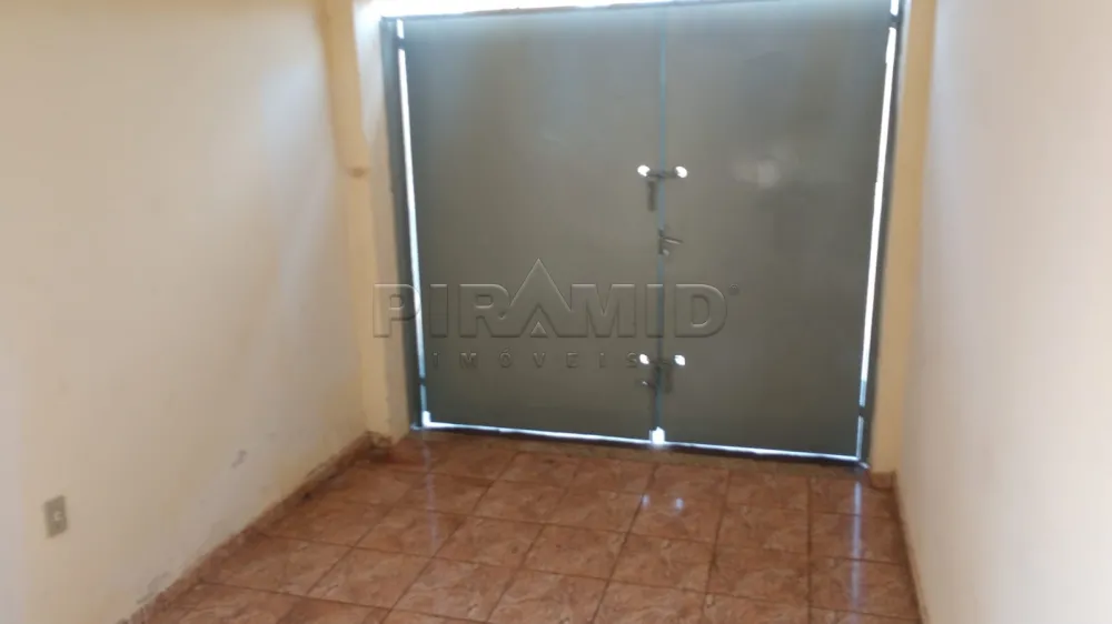 Comprar Casa / Padr&atilde;o em Ribeir&atilde;o Preto R$ 280.000,00 - Foto 21