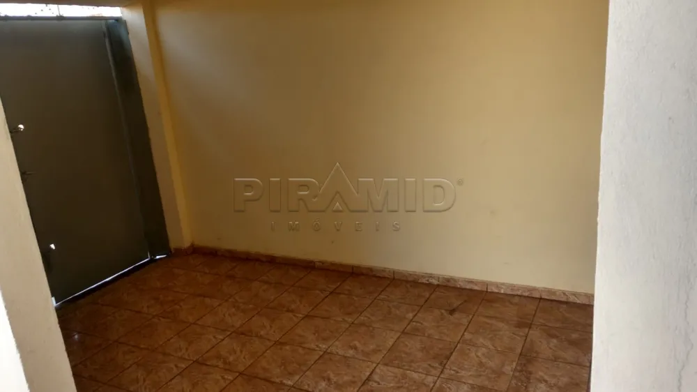 Comprar Casa / Padr&atilde;o em Ribeir&atilde;o Preto R$ 280.000,00 - Foto 22