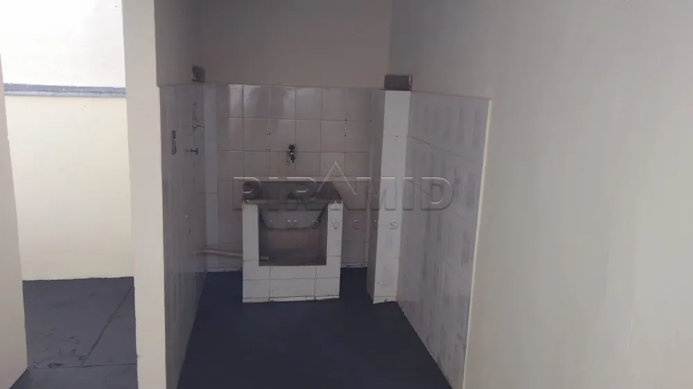 Comprar Casa / Padr&atilde;o em Ribeir&atilde;o Preto R$ 280.000,00 - Foto 23