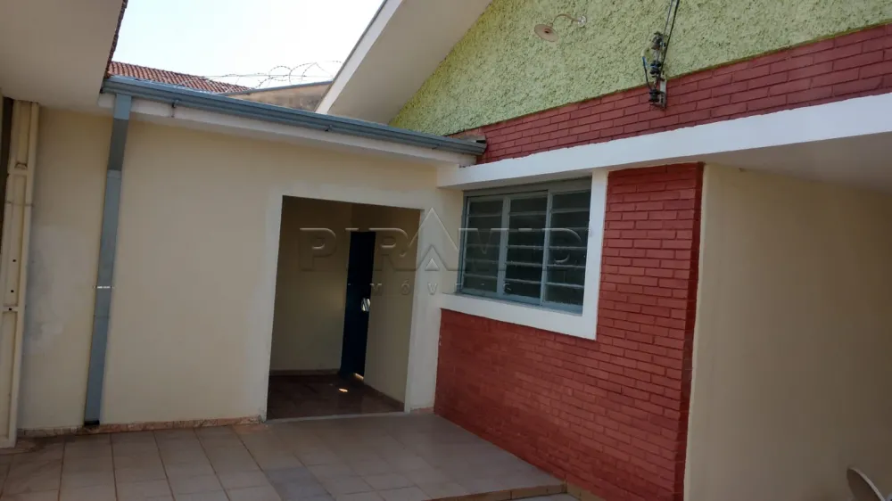 Comprar Casa / Padr&atilde;o em Ribeir&atilde;o Preto R$ 280.000,00 - Foto 17