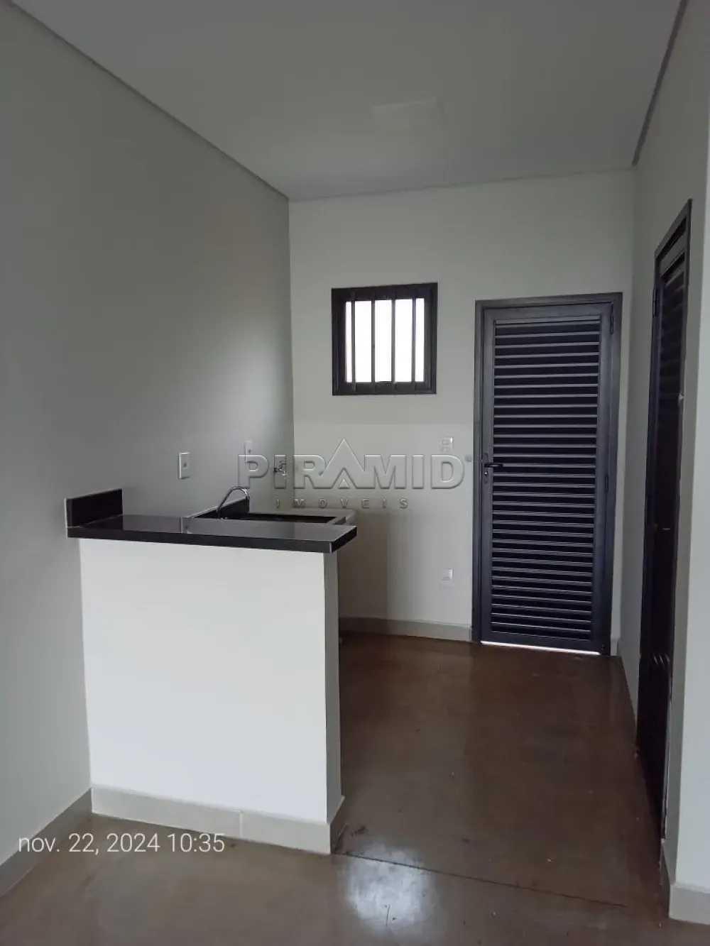 Alugar Comercial / Sala em Ribeir&atilde;o Preto R$ 2.100,00 - Foto 5