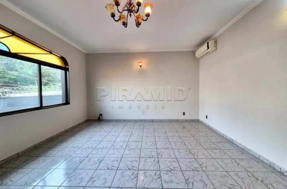 Alugar Casa / Padr&atilde;o em Ribeir&atilde;o Preto R$ 8.700,00 - Foto 10