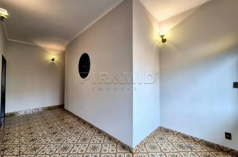Alugar Casa / Padr&atilde;o em Ribeir&atilde;o Preto R$ 8.700,00 - Foto 12