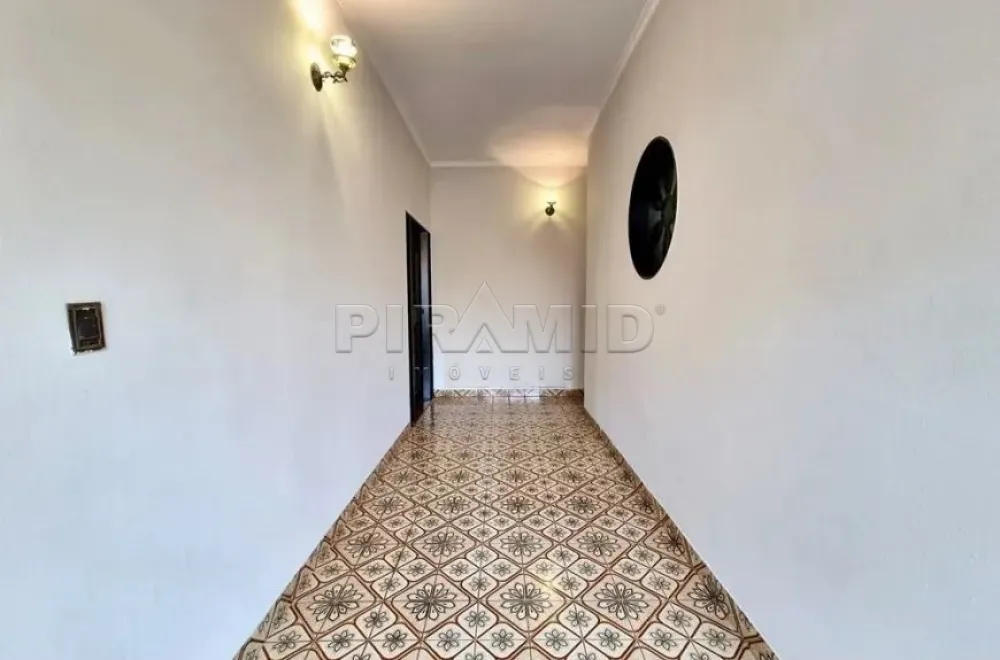 Alugar Casa / Padr&atilde;o em Ribeir&atilde;o Preto R$ 8.700,00 - Foto 13