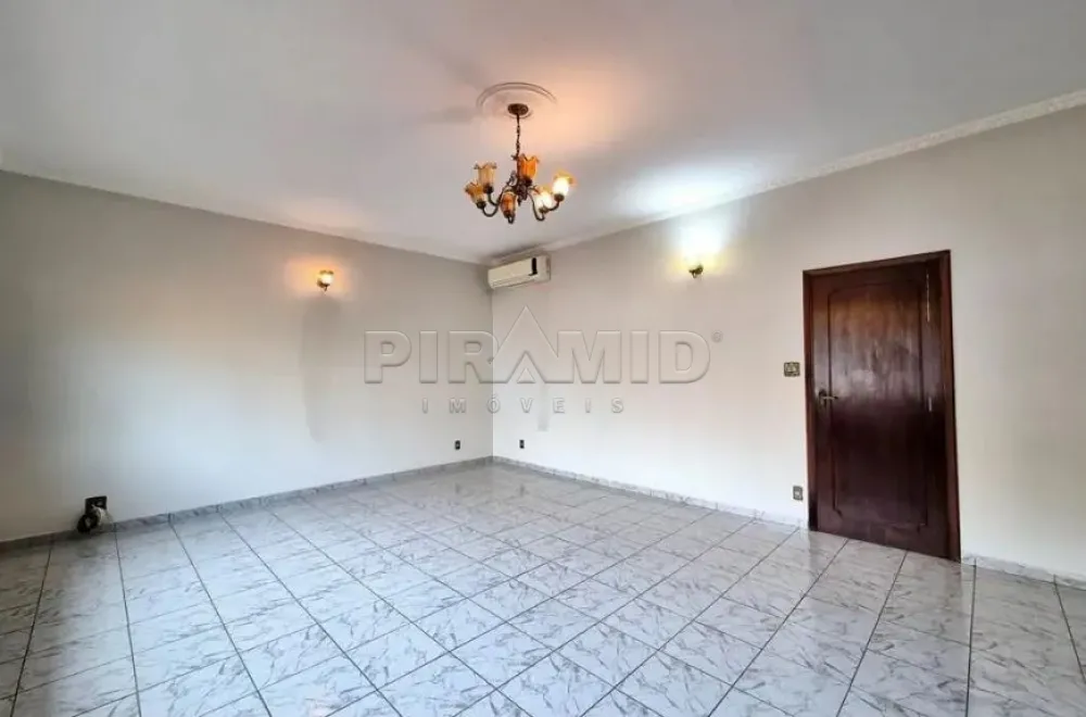 Alugar Casa / Padr&atilde;o em Ribeir&atilde;o Preto R$ 8.700,00 - Foto 8