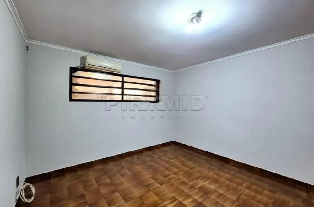 Alugar Casa / Padr&atilde;o em Ribeir&atilde;o Preto R$ 8.700,00 - Foto 14