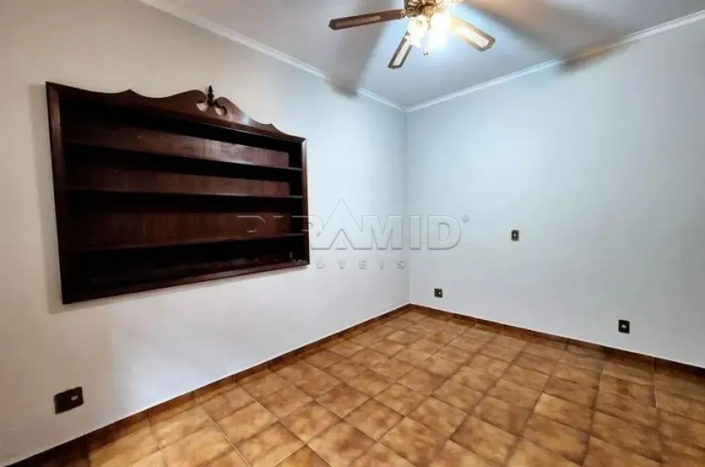 Alugar Casa / Padr&atilde;o em Ribeir&atilde;o Preto R$ 8.700,00 - Foto 15