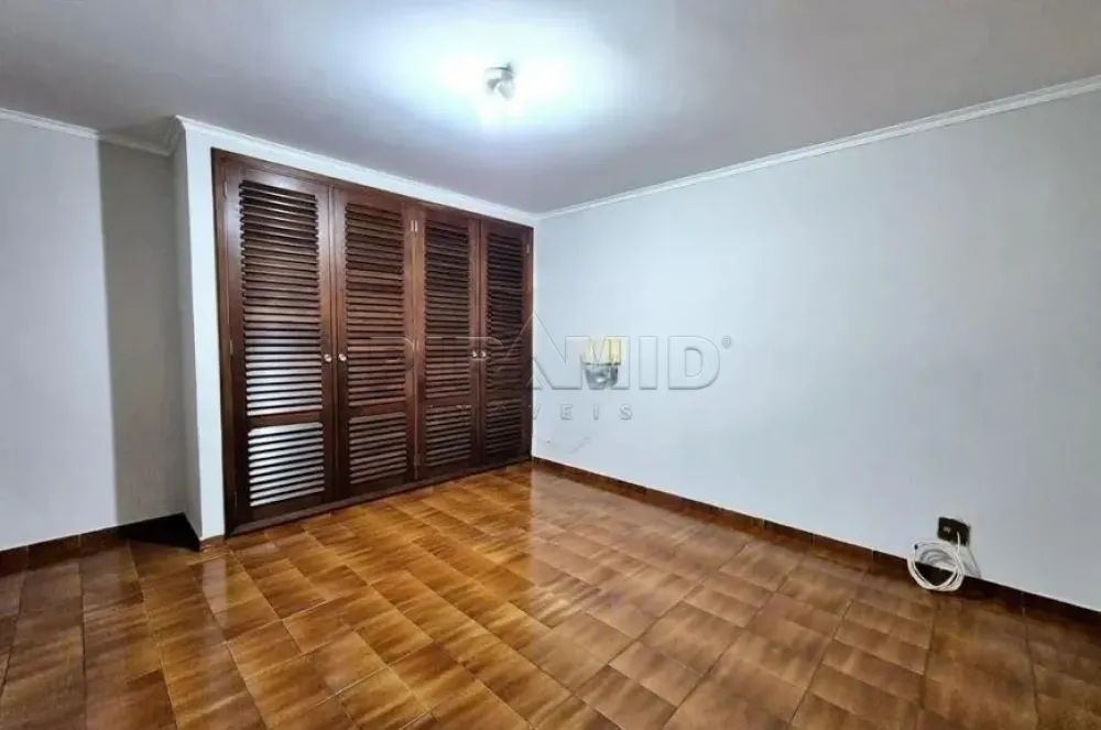 Alugar Casa / Padr&atilde;o em Ribeir&atilde;o Preto R$ 8.700,00 - Foto 16