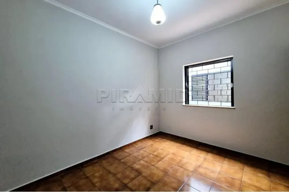 Alugar Casa / Padr&atilde;o em Ribeir&atilde;o Preto R$ 8.700,00 - Foto 17