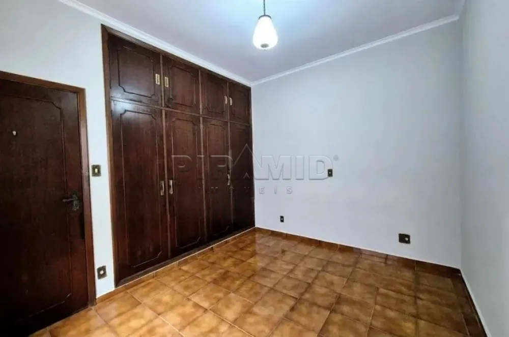 Alugar Casa / Padr&atilde;o em Ribeir&atilde;o Preto R$ 8.700,00 - Foto 19