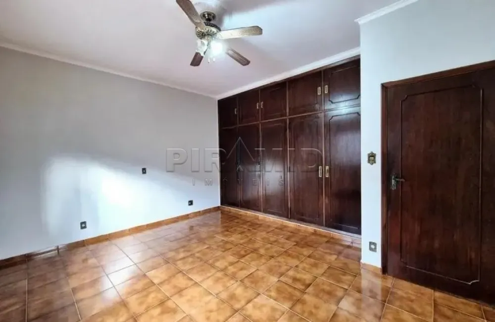 Alugar Casa / Padr&atilde;o em Ribeir&atilde;o Preto R$ 8.700,00 - Foto 20