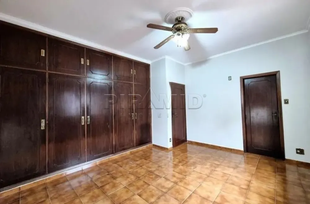 Alugar Casa / Padr&atilde;o em Ribeir&atilde;o Preto R$ 8.700,00 - Foto 21