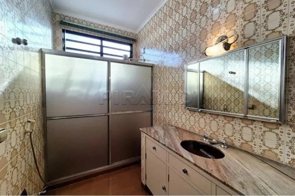 Alugar Casa / Padr&atilde;o em Ribeir&atilde;o Preto R$ 8.700,00 - Foto 22