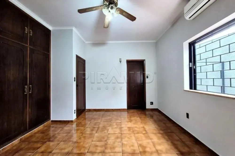 Alugar Casa / Padr&atilde;o em Ribeir&atilde;o Preto R$ 8.700,00 - Foto 23