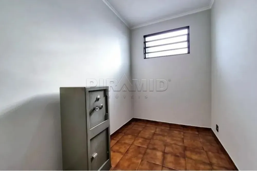 Alugar Casa / Padr&atilde;o em Ribeir&atilde;o Preto R$ 8.700,00 - Foto 24