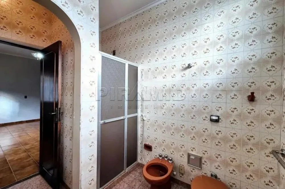 Alugar Casa / Padr&atilde;o em Ribeir&atilde;o Preto R$ 8.700,00 - Foto 26