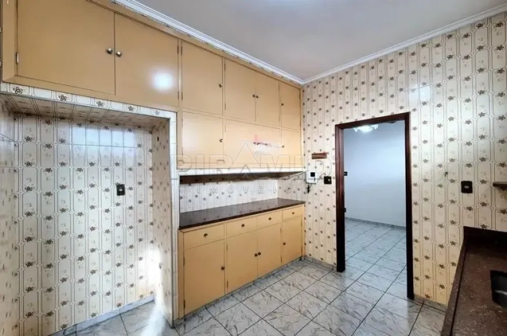 Alugar Casa / Padr&atilde;o em Ribeir&atilde;o Preto R$ 8.700,00 - Foto 27