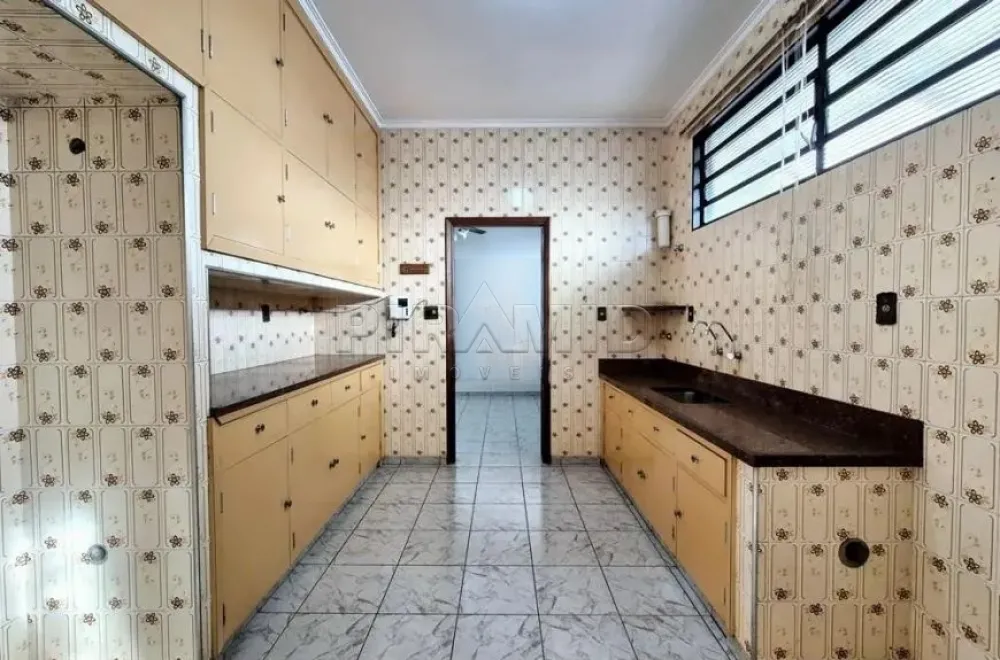 Alugar Casa / Padr&atilde;o em Ribeir&atilde;o Preto R$ 8.700,00 - Foto 28