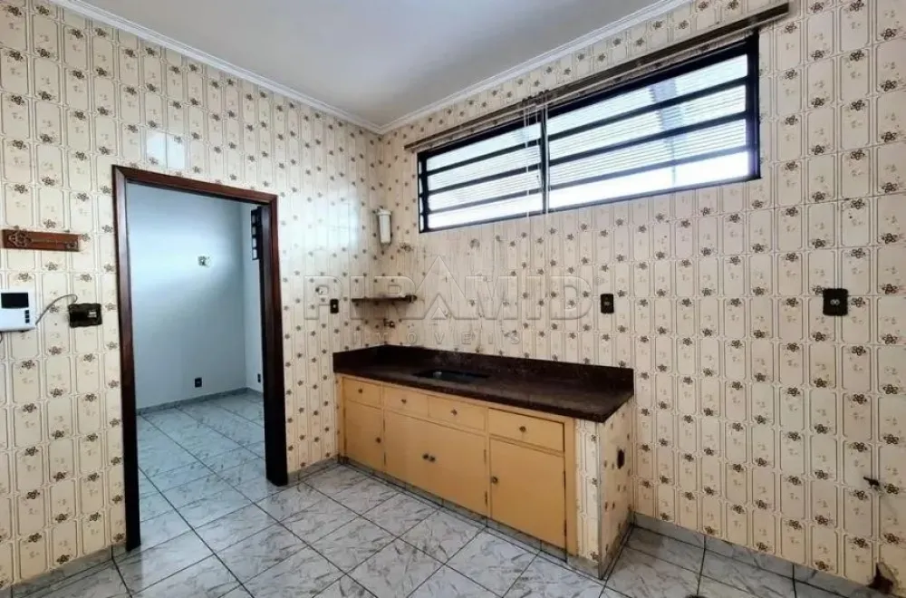 Alugar Casa / Padr&atilde;o em Ribeir&atilde;o Preto R$ 8.700,00 - Foto 29