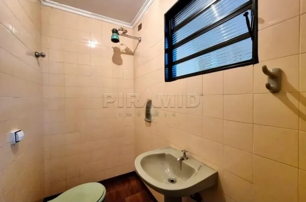 Alugar Casa / Padr&atilde;o em Ribeir&atilde;o Preto R$ 8.700,00 - Foto 34