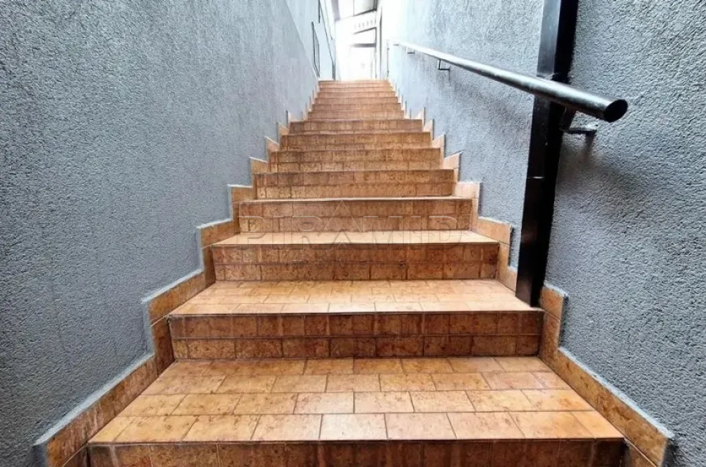 Alugar Casa / Padr&atilde;o em Ribeir&atilde;o Preto R$ 8.700,00 - Foto 35