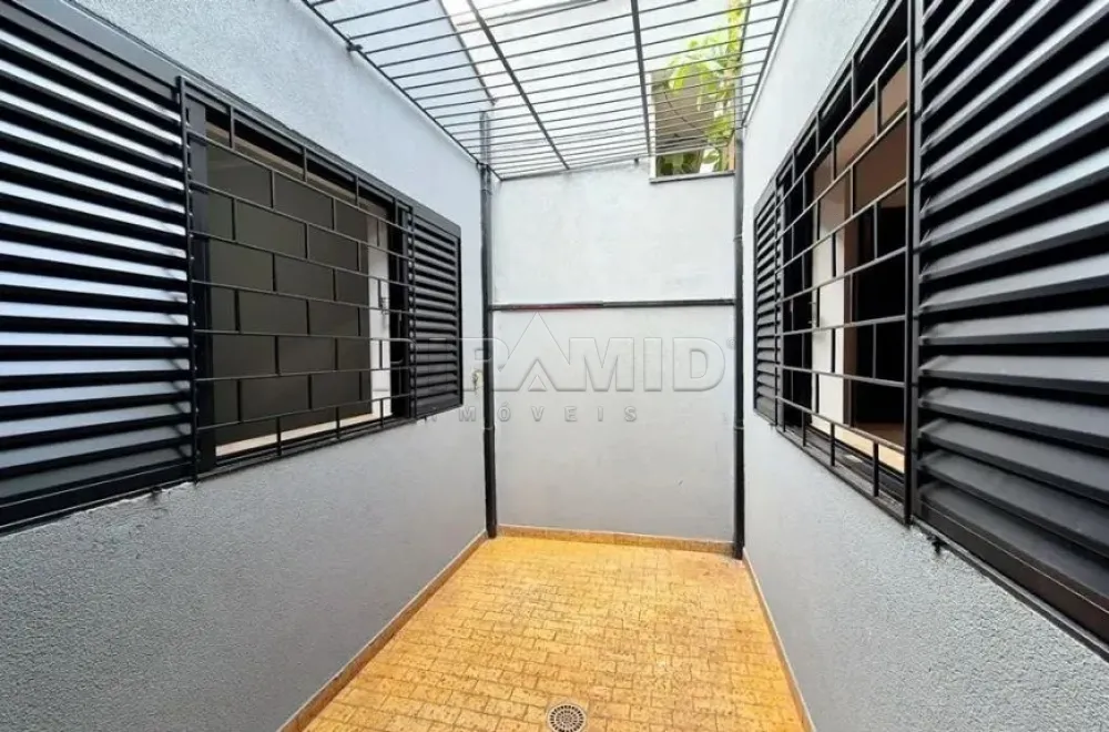 Alugar Casa / Padr&atilde;o em Ribeir&atilde;o Preto R$ 8.700,00 - Foto 37