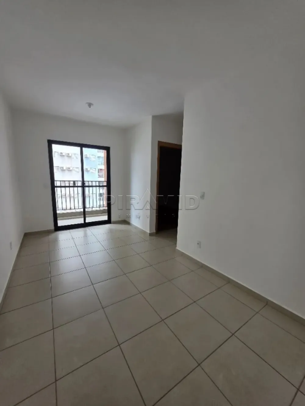 Comprar Apartamento / Padr&atilde;o em Ribeir&atilde;o Preto R$ 290.000,00 - Foto 2