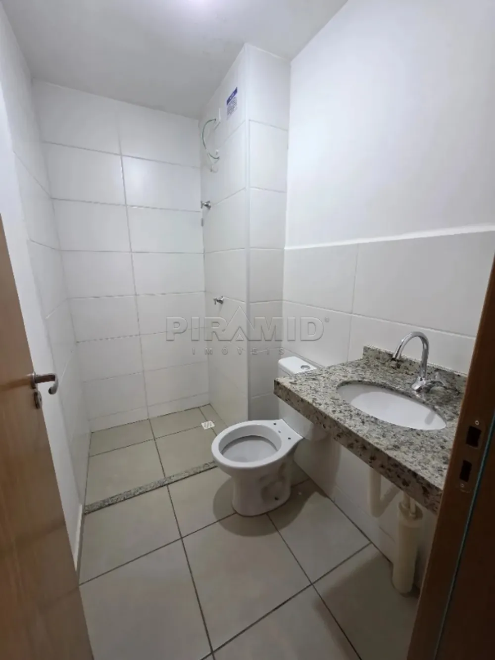 Comprar Apartamento / Padr&atilde;o em Ribeir&atilde;o Preto R$ 290.000,00 - Foto 7
