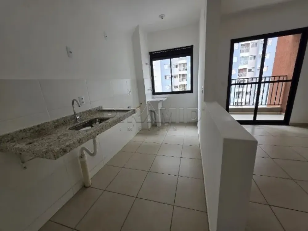 Comprar Apartamento / Padr&atilde;o em Ribeir&atilde;o Preto R$ 290.000,00 - Foto 11