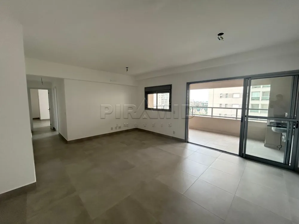 Comprar Apartamento / Padr&atilde;o em Ribeir&atilde;o Preto R$ 930.000,00 - Foto 1