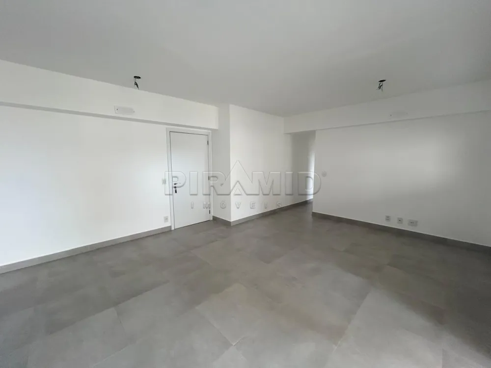 Comprar Apartamento / Padr&atilde;o em Ribeir&atilde;o Preto R$ 930.000,00 - Foto 2
