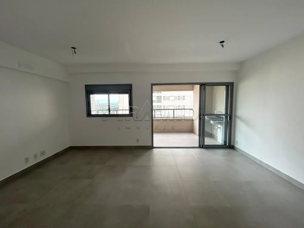 Comprar Apartamento / Padr&atilde;o em Ribeir&atilde;o Preto R$ 930.000,00 - Foto 3