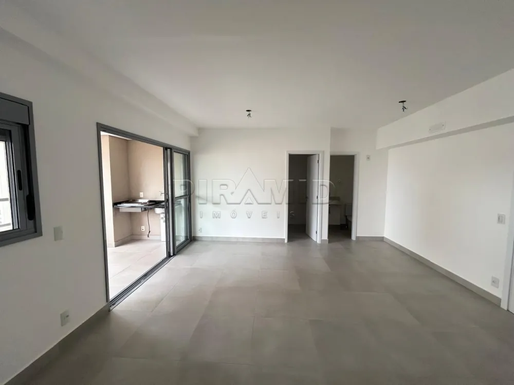 Comprar Apartamento / Padr&atilde;o em Ribeir&atilde;o Preto R$ 930.000,00 - Foto 4
