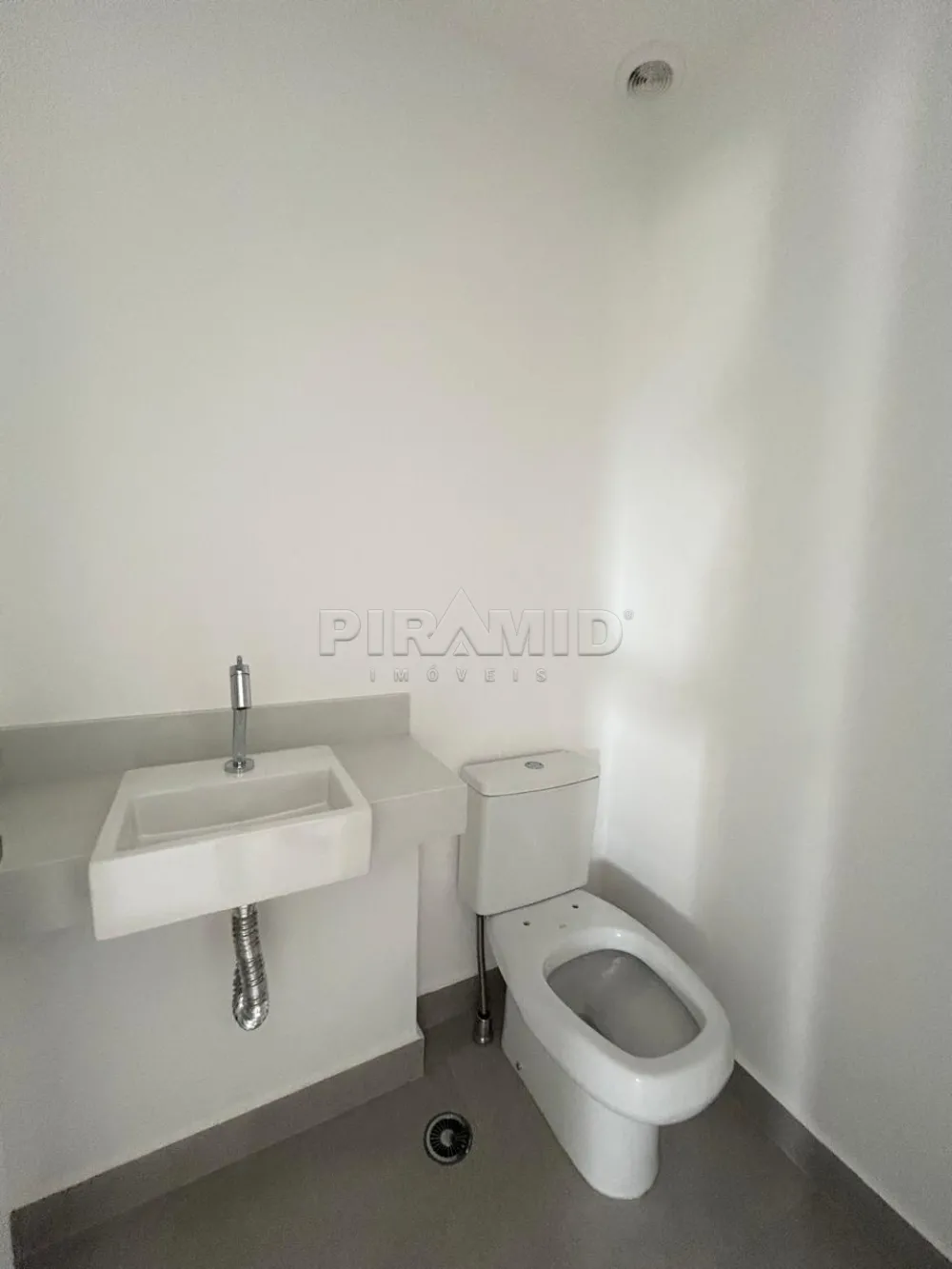 Comprar Apartamento / Padr&atilde;o em Ribeir&atilde;o Preto R$ 930.000,00 - Foto 5