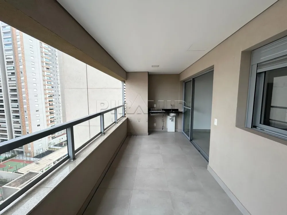Comprar Apartamento / Padr&atilde;o em Ribeir&atilde;o Preto R$ 930.000,00 - Foto 6