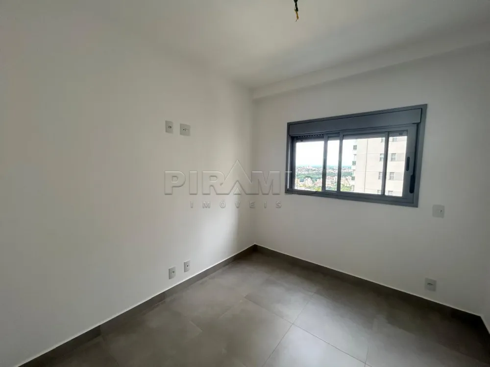 Comprar Apartamento / Padr&atilde;o em Ribeir&atilde;o Preto R$ 930.000,00 - Foto 10