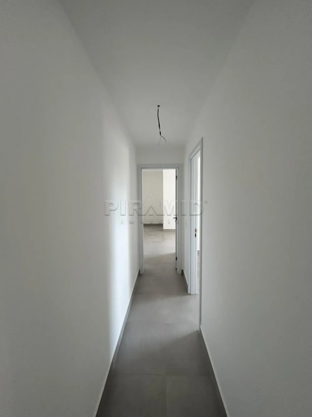 Comprar Apartamento / Padr&atilde;o em Ribeir&atilde;o Preto R$ 930.000,00 - Foto 9