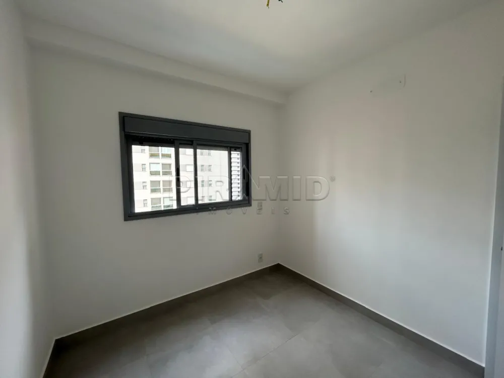 Comprar Apartamento / Padr&atilde;o em Ribeir&atilde;o Preto R$ 930.000,00 - Foto 12