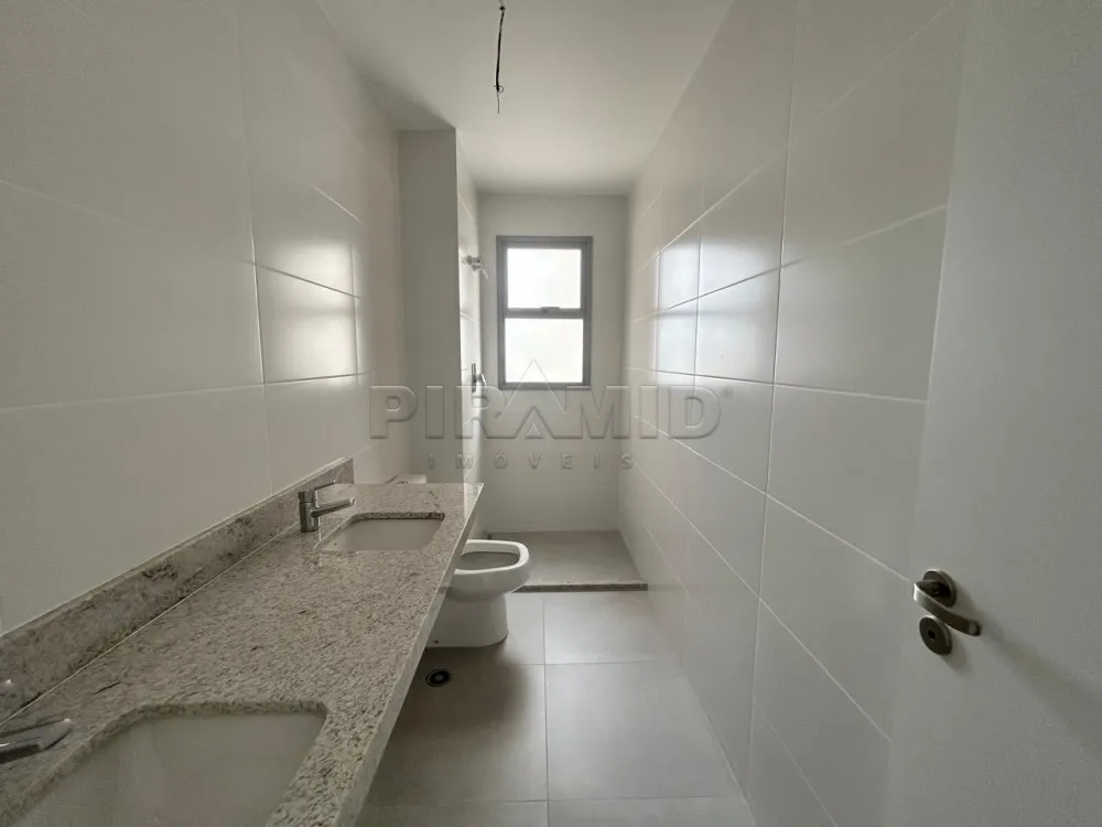 Comprar Apartamento / Padr&atilde;o em Ribeir&atilde;o Preto R$ 930.000,00 - Foto 13