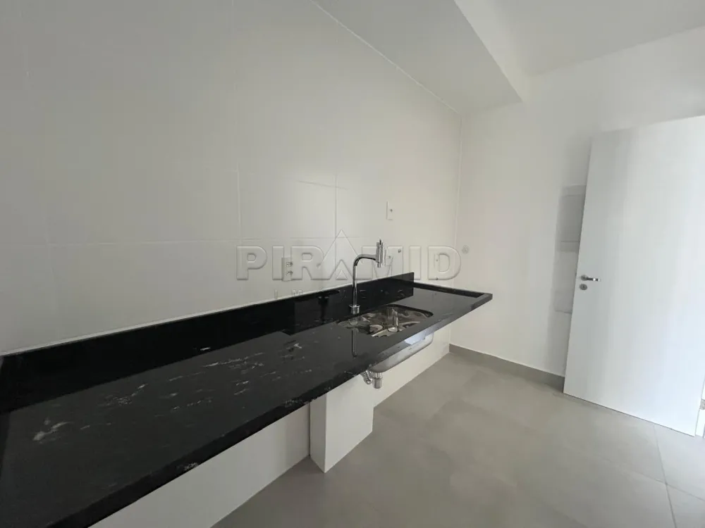 Comprar Apartamento / Padr&atilde;o em Ribeir&atilde;o Preto R$ 930.000,00 - Foto 17
