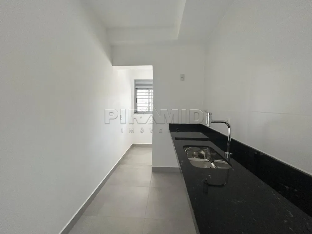 Comprar Apartamento / Padr&atilde;o em Ribeir&atilde;o Preto R$ 930.000,00 - Foto 18