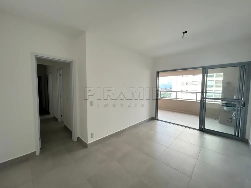 Comprar Apartamento / Padr&atilde;o em Ribeir&atilde;o Preto R$ 930.000,00 - Foto 1