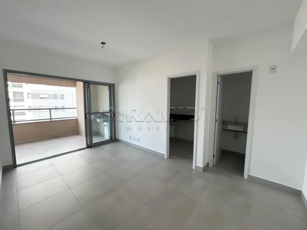 Comprar Apartamento / Padr&atilde;o em Ribeir&atilde;o Preto R$ 930.000,00 - Foto 2